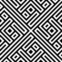Labyrinth | V=20_009-017 Labyrinth | V=20_009-017